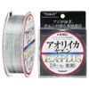 Toray Line Toyofron Aori Kayaen EX-PLUS 150m 2.0