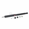 KYB Shock Absorber 349142