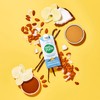 nutpods French Vanilla Creamer - Unsweetened Non Dairy Made from