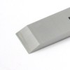 12mm Premium Firmer Chisel