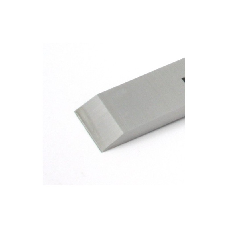 12mm Premium Firmer Chisel