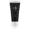 Amour Jell Cosmetics Certified Lotion, Warm Feel, Moisturizing Gel, Body