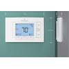 Emerson UNP310 Non-Programmable Thermostat