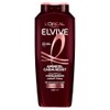 L'Oreal Paris - Elvive Anti-Hair Fall Shampoo 680 ml