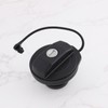 VGOL Locking Fuel Cap Replacement with 2 Keys Fuel Tank