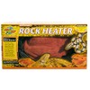 Zoo Med Rock Heater, RH-2E, Mini, 5 Watt