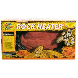 Zoo Med Rock Heater, RH-2E, Mini, 5 Watt