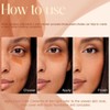 [2024 Limited Edition] Concealer Popular Dark Circle Eraser Concealer Pencil