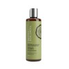 Shampoo de Biotina y Bergamota Chemisette 240 ml para Cabello