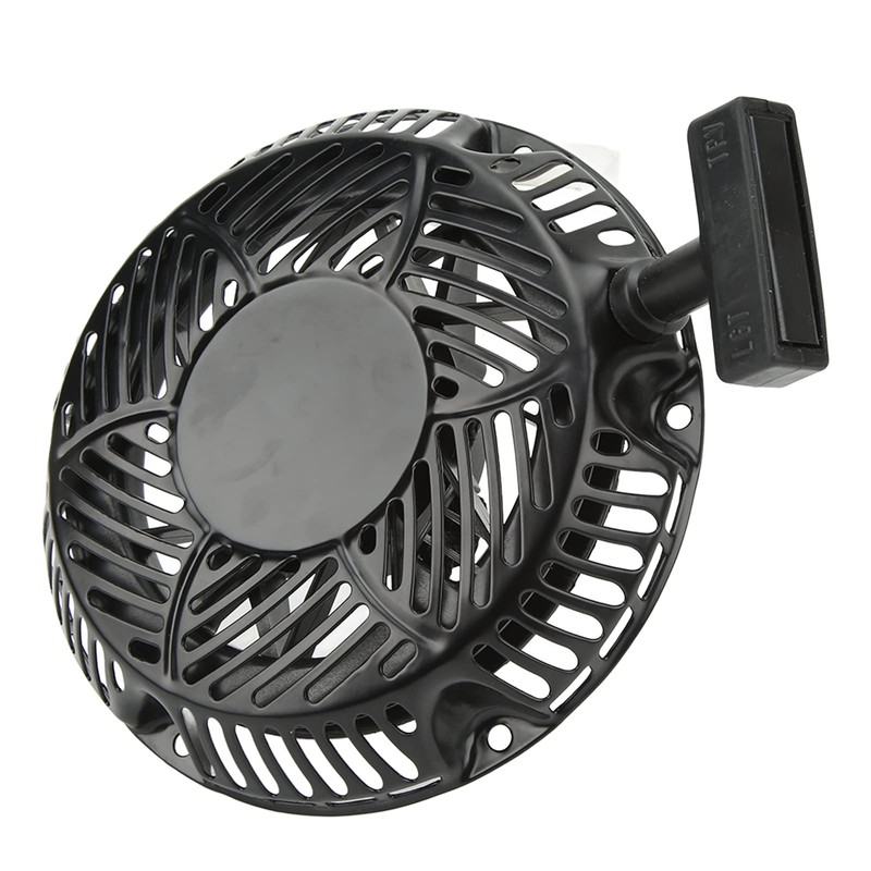 Acouto Rewind Recoil Starter 1716511 S for Kohler CH440, Engine