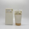 Puli Rice Dough Pack Cleanser 130ml / 풀리 쌀 반죽 팩 클렌저 130ml