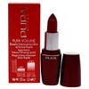 Pupa Milano Pupa Volume Lipstick, 401 Red Passion, 0.123 Oz