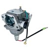 3285308-S Carburetor Replacement for Kohler SV715 SV720 SV730 SV740 SV830