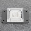 CPU Waterblock for AMD Series AM3/AM4 Desktop Peripherals Computer Accessories