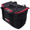 ProX XB-250MK2 Padded Accessory Bag