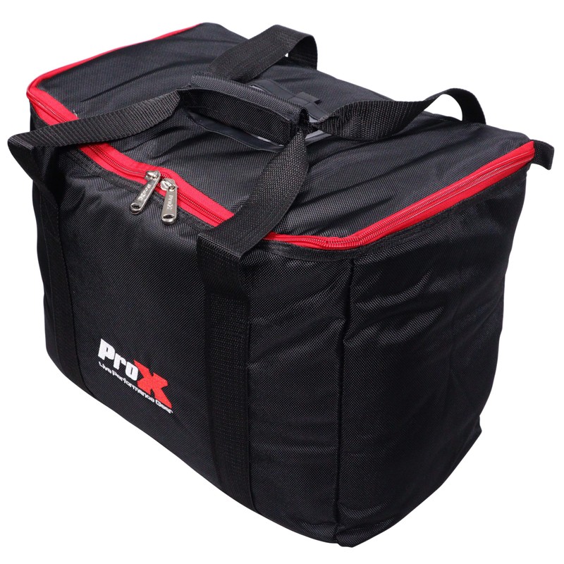 ProX XB-250MK2 Padded Accessory Bag