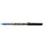 On Point ‘Stay Gold’ Eye Broad Rollerball Handwriting Pens 3