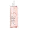Avene XeraCalm Nutrition Cleansing Gel for Dry Sensitive Skin 750