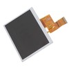 5in Touchscreen 480 X 272 RGB Interface Industrial Color Screen