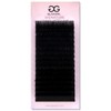 Signature Mink Lashes - C Curl 13mm 12 0.20mm