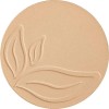 Base Compacta Orgánica Vegana Nickel Tested Purobio Polvo