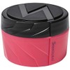 Samurai Lock In Style Lion Rock Hair Wax 80g x