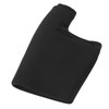 Foot Toe Ice Pack Wearable Hot Cold Treatment Multifunctional Gel