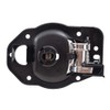 Brock Replacement Drivers Inside Inner Door Handle Repair Kit Compatible