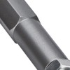 maXpeedingrods Adjustable Rear Toe Control Arm for Lexus IS300 GS300
