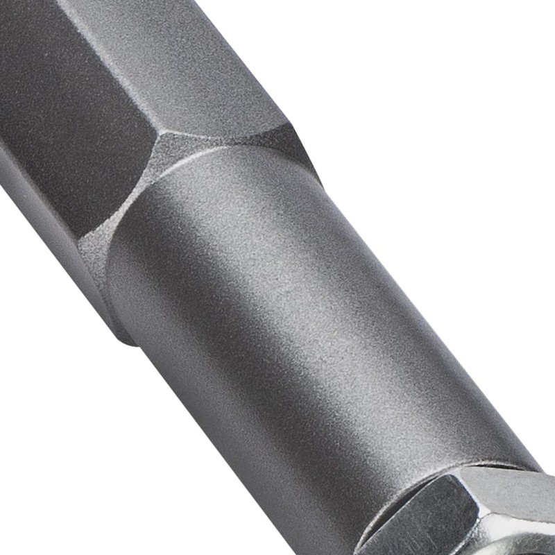 maXpeedingrods Adjustable Rear Toe Control Arm for Lexus IS300 GS300