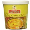 Mae Ploy Yellow Curry Paste, 14 oz