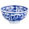 Arita Ware CtoC Japan Rice Bowl 02-526834