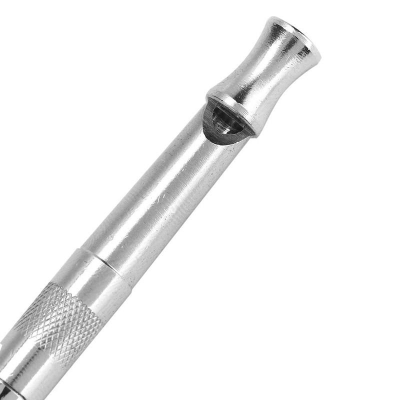 Silent Dog Whistle, Adjustable Professional Ultrasonic Dog Whistle Stop Barking
