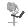 FOTGA Sling Handgrip for DJI Ronin RS 2/RSC2/RS3 Pro/RS 3