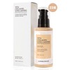 Brightening Collagen Foundation 100ml (No Darkening) Shade 23