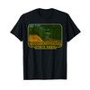 Gooseberry Falls State Park T-Shirt