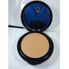 Iman Cream to Powder "CTP" Sand 2 "tester"