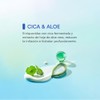 TOCOBO Kit De Inicio Calmante Cica – Rutina Facial Para