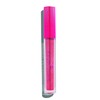 Revolution Beauty London, Flare, Lipgloss, Nebula, 2.2g