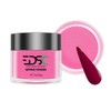 Nitro Dipping Powder 2 oz - Elegant Collection EDSC 3