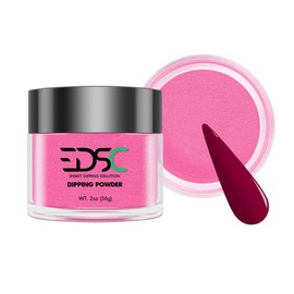 Nitro Dipping Powder 2 oz - Elegant Collection EDSC 3