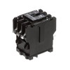 Champion - Moyer Diebel 116167 Contactor, Three Pole, 9" Height,