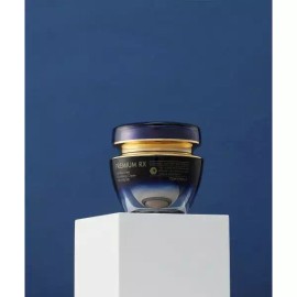 TONYMOLY 토니모리 프리미엄 RX 제비집 영양크림 2033812 Tony Moly Premium RX Swiftlet Nest Nutrition Cream 2033812 [FREE]