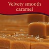 Bequet Caramel Classic Handcrafted Gourmet Butter Caramel Candy 3.6oz 1