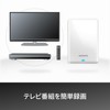 【Adata】 External Hard Drive 2TB HV620S Black USB 3.2 Gen1