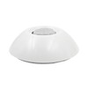 ZONADAH Human Body Infrared Detection Switch Ceiling Mount Motion Sensor