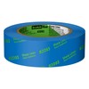 ScotchBlue Sharp Lines Multi-Surface Painter's Tape, 1.41 Inches x 60