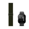 C2D JOY Stretchy Loop Nylon Strap Compatible with Garmin Approach