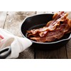 Julia's Southern Foods Old-Fashioned Country Cured and Smoked Applewood Slab
