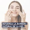 Hebbe - Glicerina Vegetal Pura, Hidratante y Emoliente para Cosméticos,